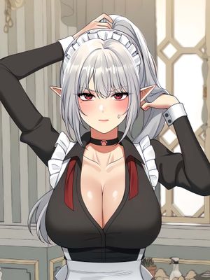 漫画漫画免费漫画网站热门日漫推荐